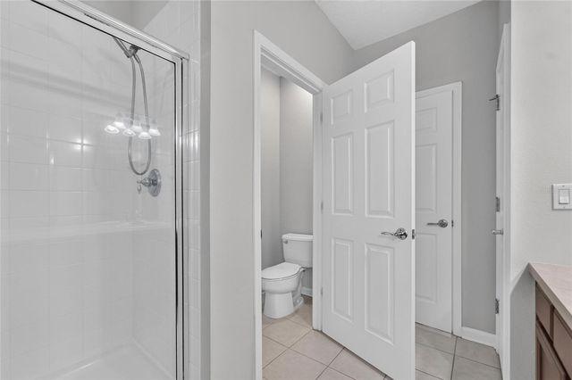 2005 RIVER TURIA CIRCLE, Riverview, FL 33578