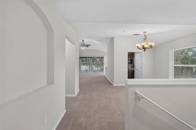 2005 RIVER TURIA CIRCLE, Riverview, FL 33578