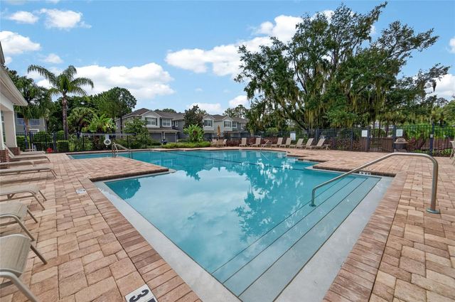 2005 RIVER TURIA CIRCLE, Riverview, FL 33578