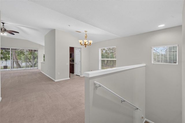 2005 RIVER TURIA CIRCLE, Riverview, FL 33578
