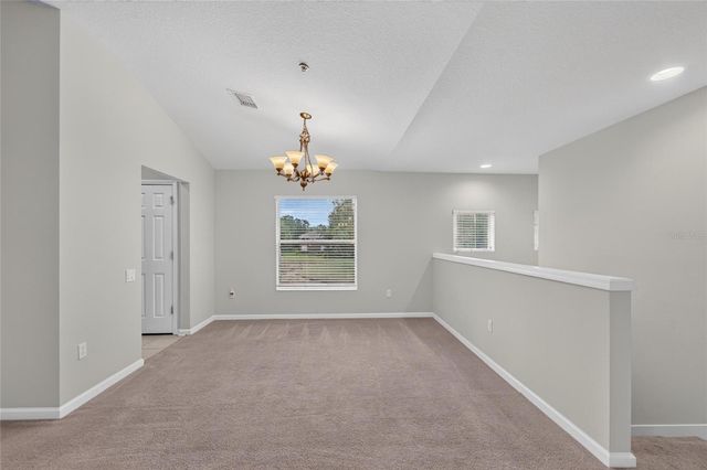 2005 RIVER TURIA CIRCLE, Riverview, FL 33578