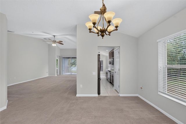 2005 RIVER TURIA CIRCLE, Riverview, FL 33578
