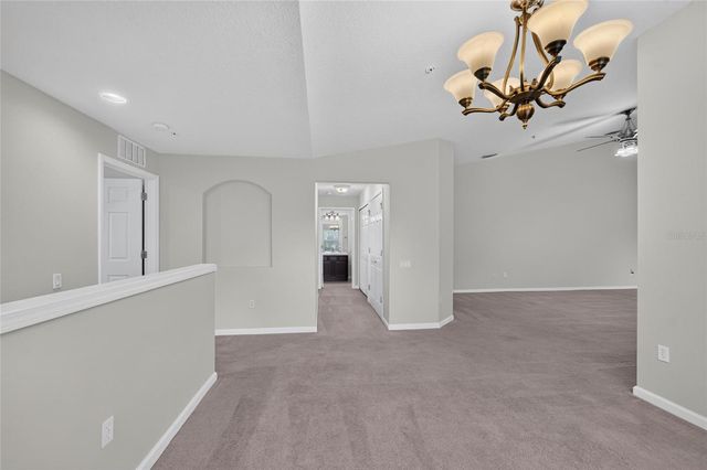 2005 RIVER TURIA CIRCLE, Riverview, FL 33578