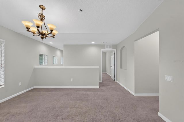 2005 RIVER TURIA CIRCLE, Riverview, FL 33578