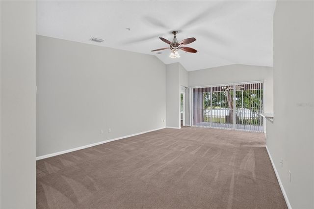 2005 RIVER TURIA CIRCLE, Riverview, FL 33578