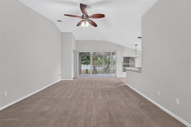 2005 RIVER TURIA CIRCLE, Riverview, FL 33578