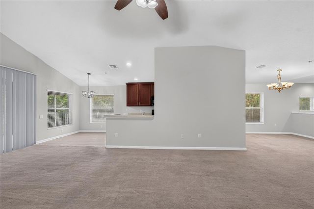 2005 RIVER TURIA CIRCLE, Riverview, FL 33578