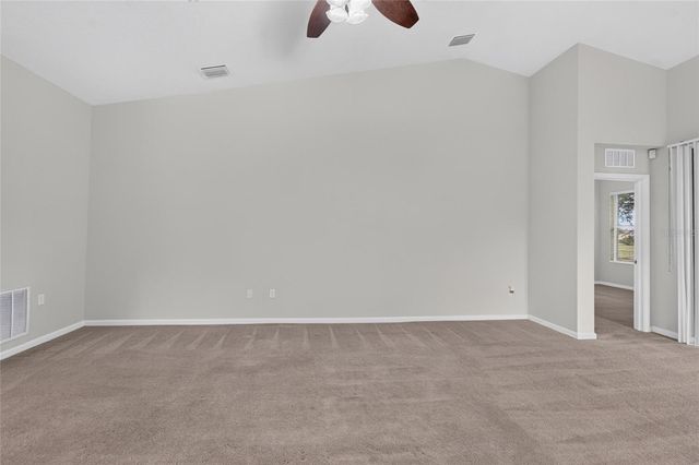 2005 RIVER TURIA CIRCLE, Riverview, FL 33578