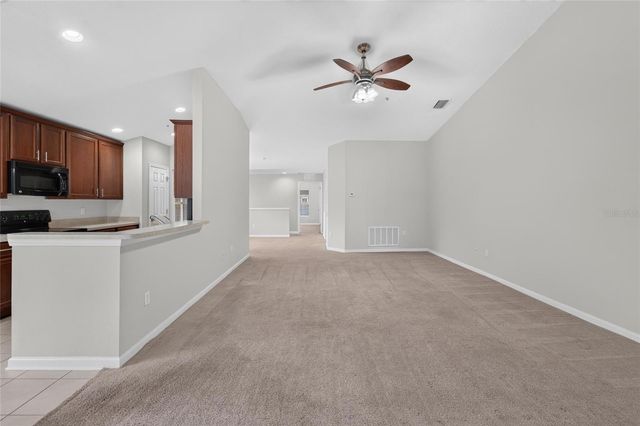 2005 RIVER TURIA CIRCLE, Riverview, FL 33578