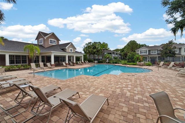 2005 RIVER TURIA CIRCLE, Riverview, FL 33578