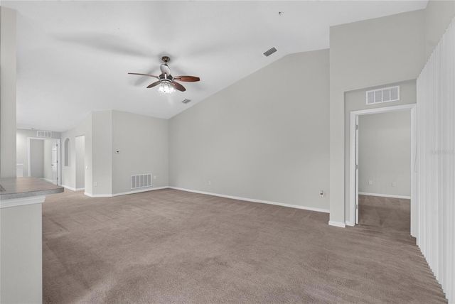 2005 RIVER TURIA CIRCLE, Riverview, FL 33578