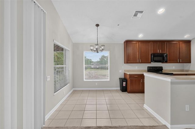 2005 RIVER TURIA CIRCLE, Riverview, FL 33578