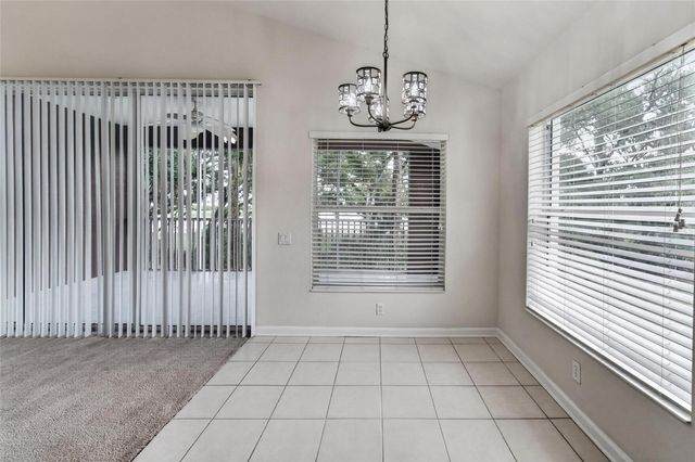 2005 RIVER TURIA CIRCLE, Riverview, FL 33578