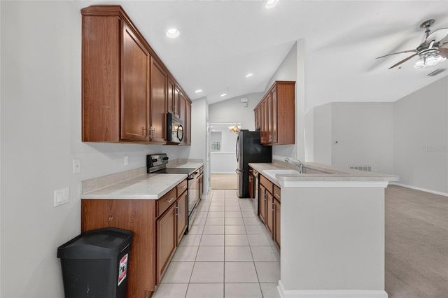 2005 RIVER TURIA CIRCLE, Riverview, FL 33578