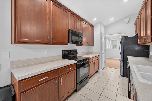 2005 RIVER TURIA CIRCLE, Riverview, FL 33578