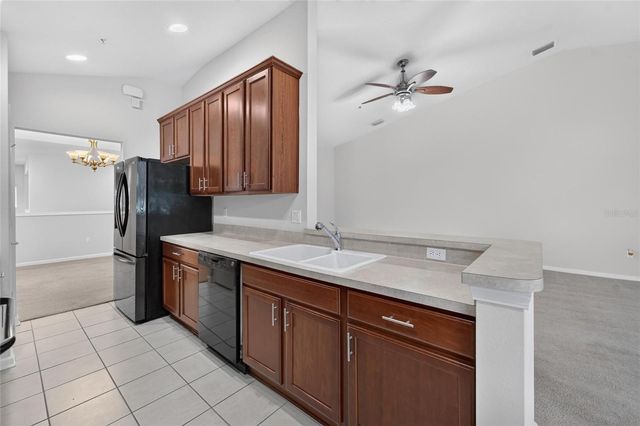 2005 RIVER TURIA CIRCLE, Riverview, FL 33578