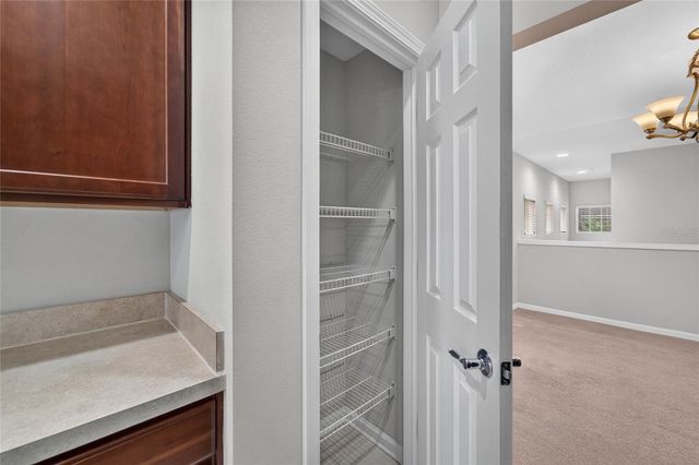 2005 RIVER TURIA CIRCLE, Riverview, FL 33578
