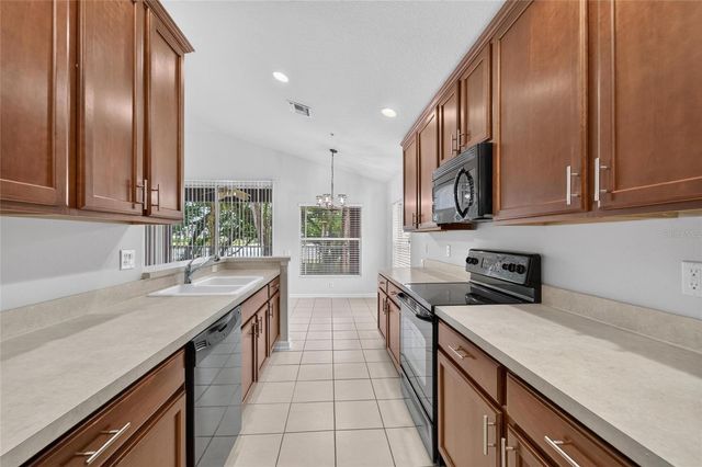 2005 RIVER TURIA CIRCLE, Riverview, FL 33578