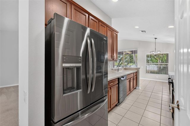 2005 RIVER TURIA CIRCLE, Riverview, FL 33578