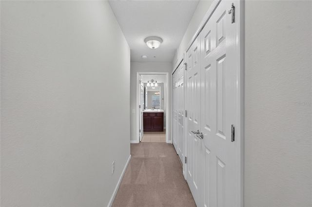 2005 RIVER TURIA CIRCLE, Riverview, FL 33578