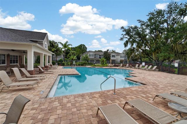 2005 RIVER TURIA CIRCLE, Riverview, FL 33578