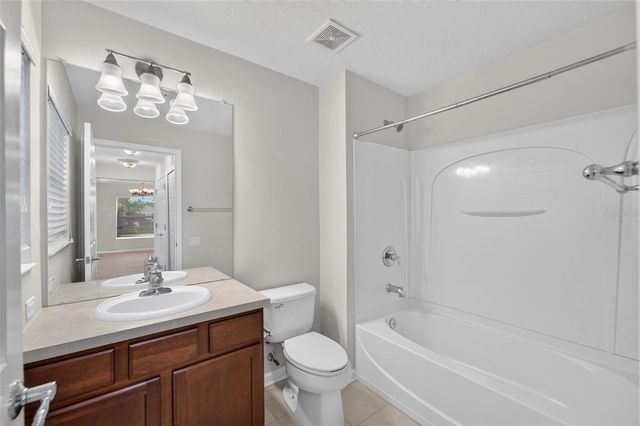 2005 RIVER TURIA CIRCLE, Riverview, FL 33578
