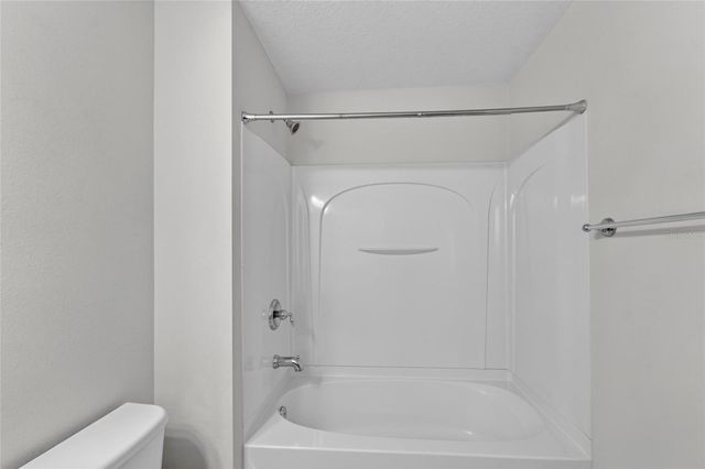 2005 RIVER TURIA CIRCLE, Riverview, FL 33578