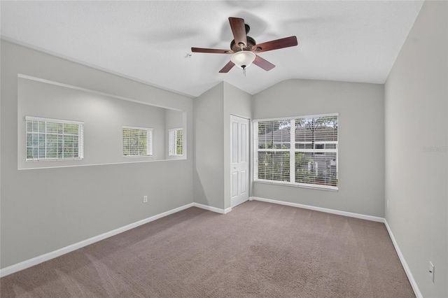 2005 RIVER TURIA CIRCLE, Riverview, FL 33578