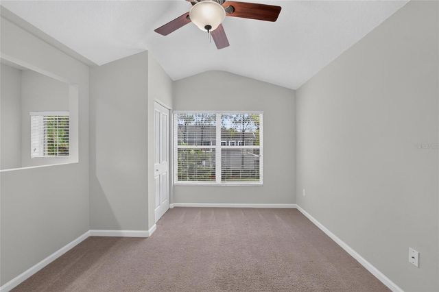 2005 RIVER TURIA CIRCLE, Riverview, FL 33578