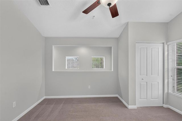 2005 RIVER TURIA CIRCLE, Riverview, FL 33578