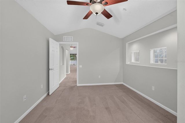 2005 RIVER TURIA CIRCLE, Riverview, FL 33578