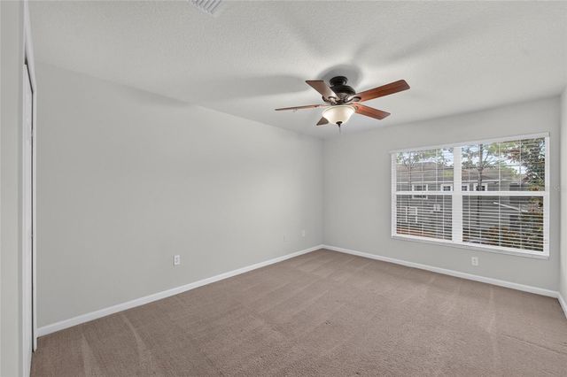 2005 RIVER TURIA CIRCLE, Riverview, FL 33578