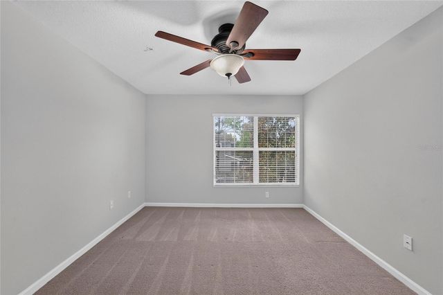 2005 RIVER TURIA CIRCLE, Riverview, FL 33578