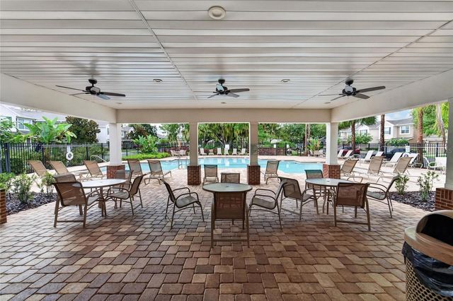 2005 RIVER TURIA CIRCLE, Riverview, FL 33578