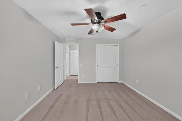 2005 RIVER TURIA CIRCLE, Riverview, FL 33578