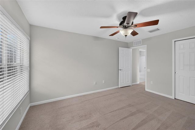 2005 RIVER TURIA CIRCLE, Riverview, FL 33578