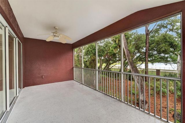 2005 RIVER TURIA CIRCLE, Riverview, FL 33578