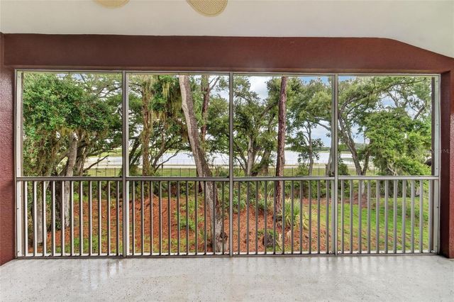 2005 RIVER TURIA CIRCLE, Riverview, FL 33578