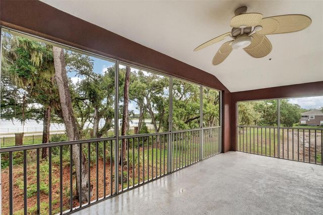 2005 RIVER TURIA CIRCLE, Riverview, FL 33578