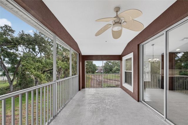 2005 RIVER TURIA CIRCLE, Riverview, FL 33578