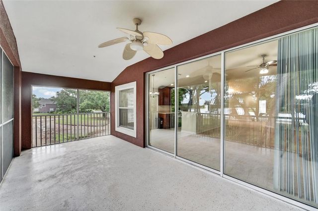 2005 RIVER TURIA CIRCLE, Riverview, FL 33578