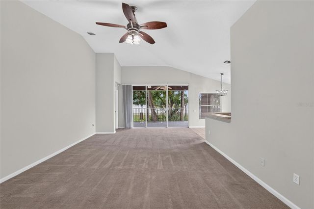 2005 RIVER TURIA CIRCLE, Riverview, FL 33578