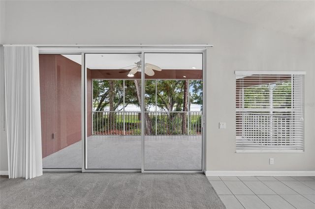 2005 RIVER TURIA CIRCLE, Riverview, FL 33578