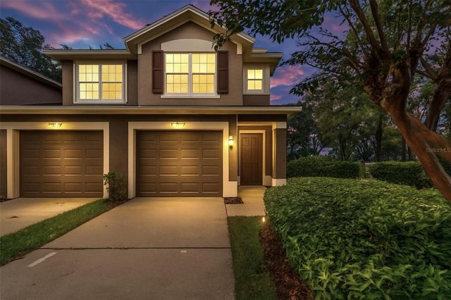 2005 RIVER TURIA CIRCLE, Riverview, FL 33578
