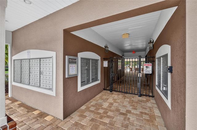 2005 RIVER TURIA CIRCLE, Riverview, FL 33578