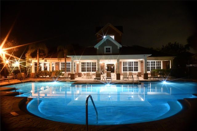 2005 RIVER TURIA CIRCLE, Riverview, FL 33578