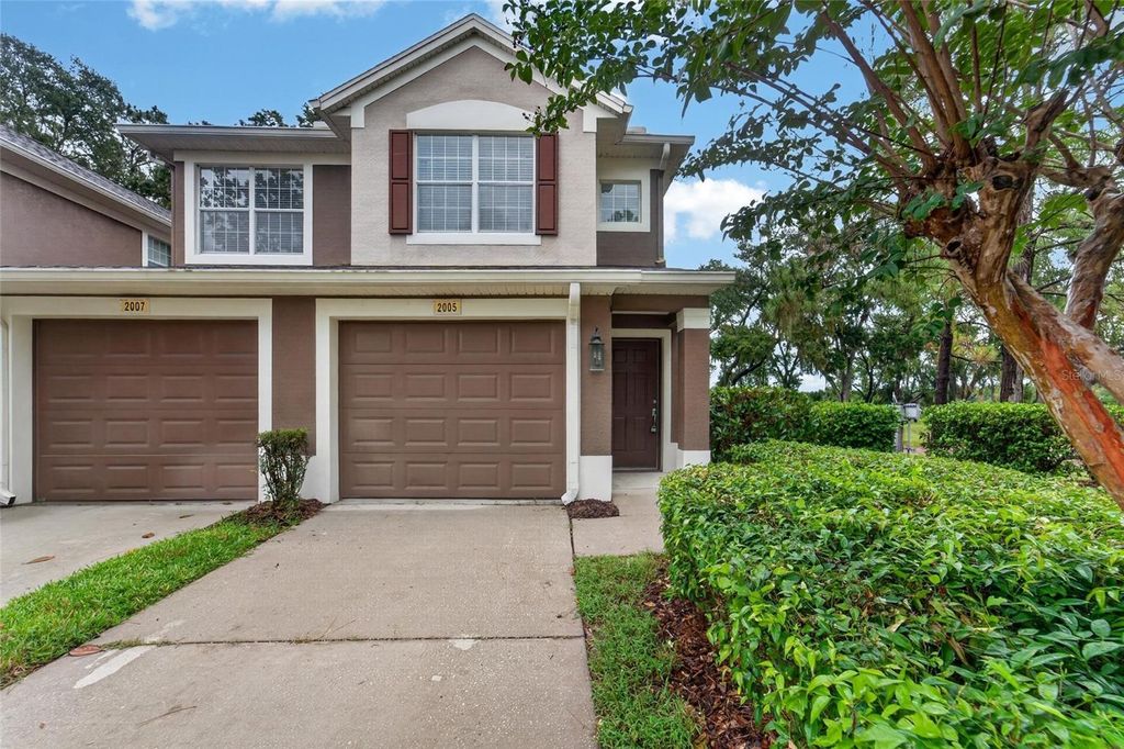 2005 RIVER TURIA CIRCLE, Riverview, FL 33578