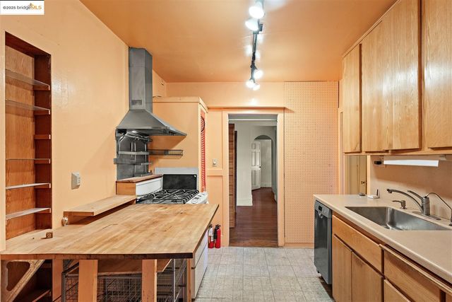 2201-2203 Spaulding Ave, Berkeley, CA 94703