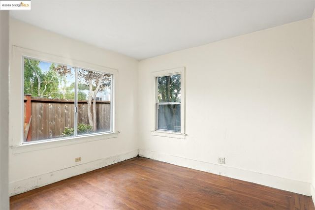 2201-2203 Spaulding Ave, Berkeley, CA 94703