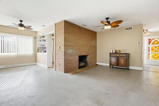 7098 Neri Drive, La Mesa, CA 91942